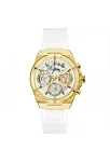 Guess GUGW0409L2 Kadın Kol Saati