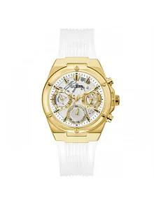 Guess GUGW0409L2 Kadın Kol Saati