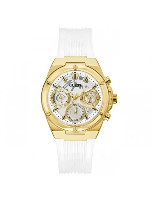 Guess GUGW0409L2 Kadın Kol Saati