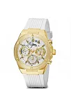 Guess GUGW0409L2 Kadın Kol Saati
