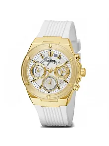 Guess GUGW0409L2 Kadın Kol Saati