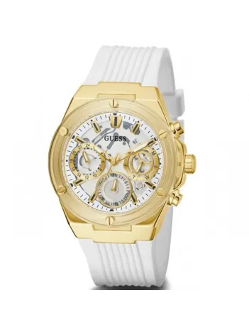 Guess GUGW0409L2 Kadın Kol Saati