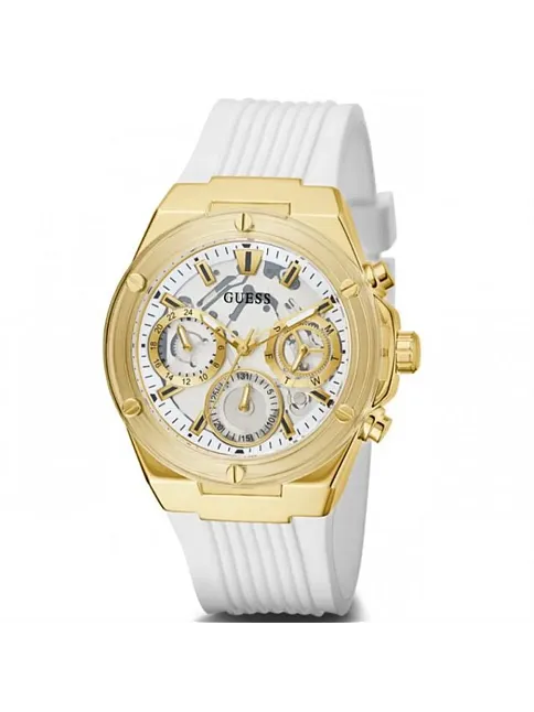 Guess GUGW0409L2 Kadın Kol Saati