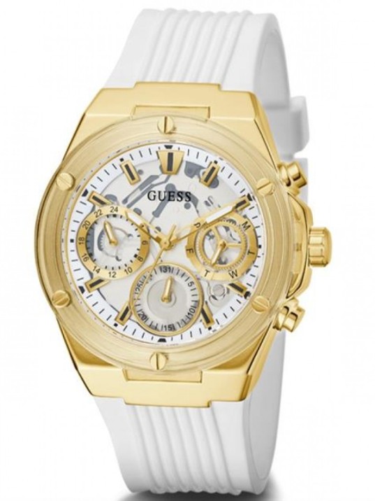 Guess GUGW0409L2 Kadın Kol Saati Guess GUGW0409L2 Kadın Kol Saati