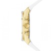 Guess GUGW0409L2 Kadın Kol Saati