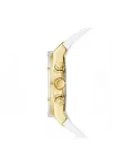 Guess GUGW0409L2 Kadın Kol Saati
