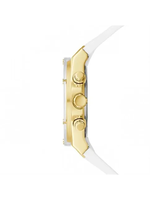 Guess GUGW0409L2 Kadın Kol Saati