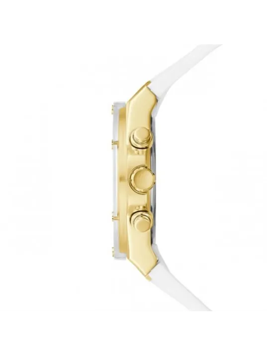 Guess GUGW0409L2 Kadın Kol Saati Guess GUGW0409L2 Kadın Kol Saati