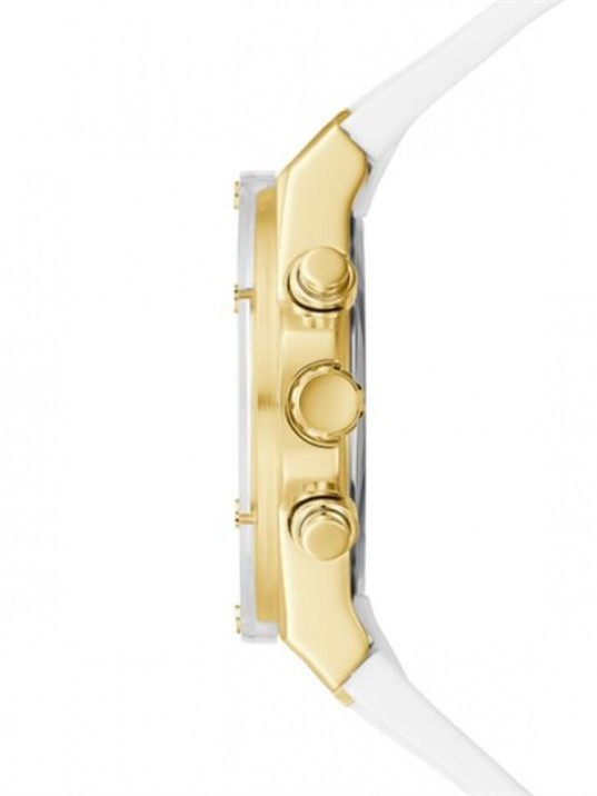 Guess GUGW0409L2 Kadın Kol Saati Guess GUGW0409L2 Kadın Kol Saati