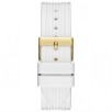 Guess GUGW0409L2 Kadın Kol Saati