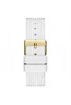 Guess GUGW0409L2 Kadın Kol Saati
