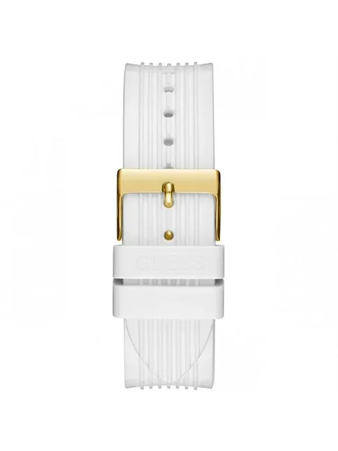 Guess GUGW0409L2 Kadın Kol Saati
