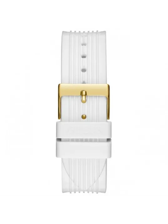 Guess GUGW0409L2 Kadın Kol Saati Guess GUGW0409L2 Kadın Kol Saati