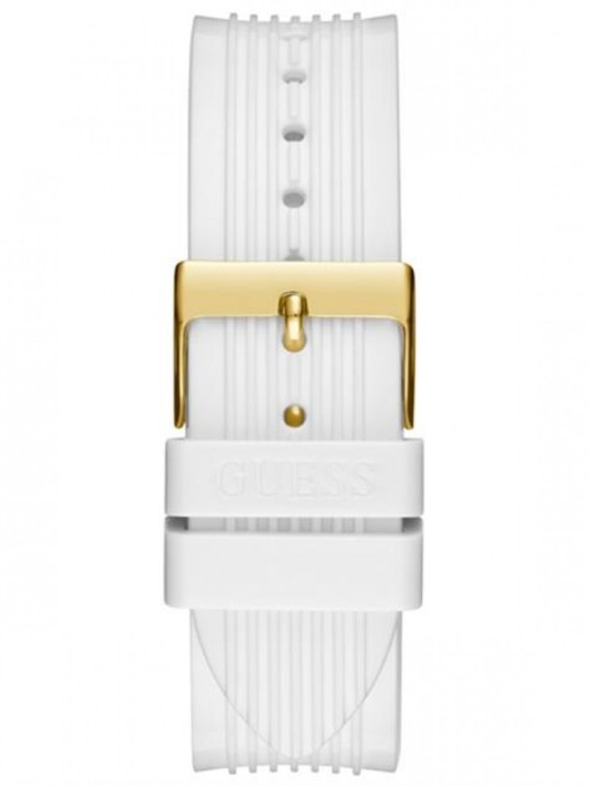 Guess GUGW0409L2 Kadın Kol Saati Guess GUGW0409L2 Kadın Kol Saati