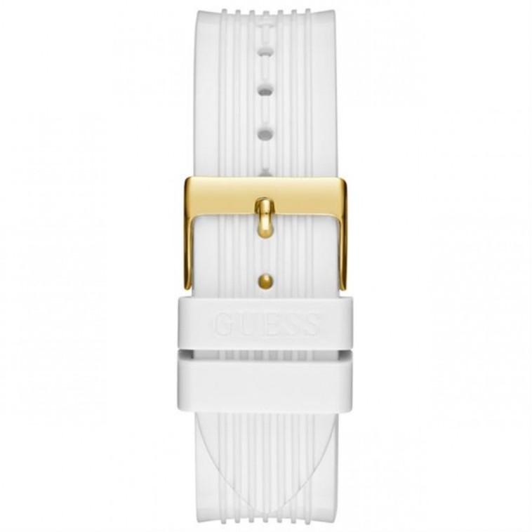 Guess GUGW0409L2 Kadın Kol Saati Guess GUGW0409L2 Kadın Kol Saati