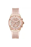 Guess GUGW0409L3 Kadın Kol Saati