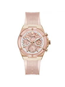 Guess GUGW0409L3 Kadın Kol Saati
