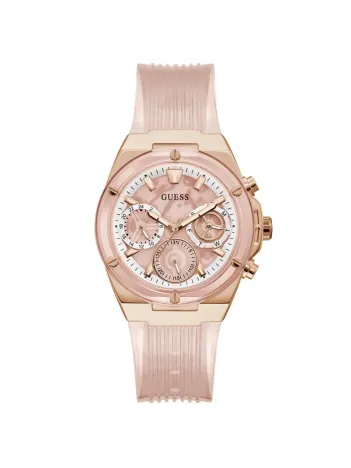 Guess GUGW0409L3 Kadın Kol Saati