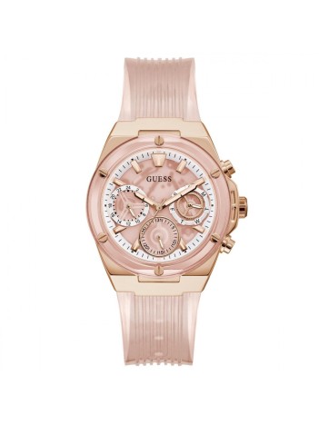 Guess GUGW0409L3 Kadın Kol Saati