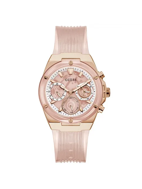 Guess GUGW0409L3 Kadın Kol Saati