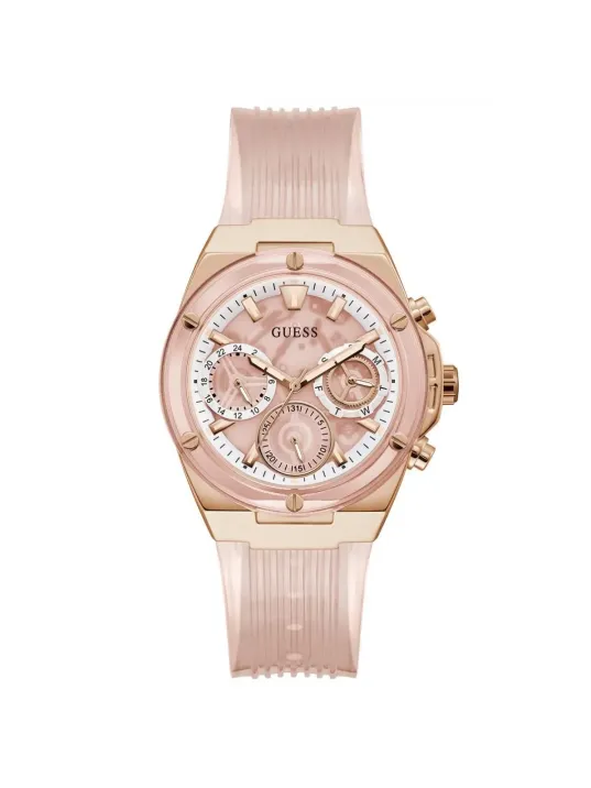 Guess GUGW0409L3 Kadın Kol Saati