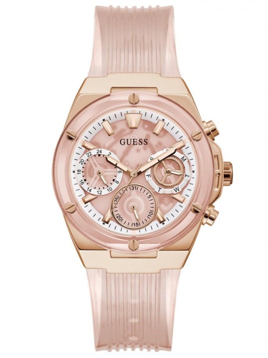 Guess GUGW0409L3 Kadın Kol Saati Guess GUGW0409L3 Kadın Kol Saati
