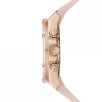 Guess GUGW0409L3 Kadın Kol Saati