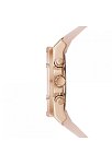 Guess GUGW0409L3 Kadın Kol Saati