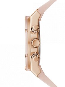 Guess GUGW0409L3 Kadın Kol Saati