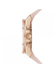 Guess GUGW0409L3 Kadın Kol Saati
