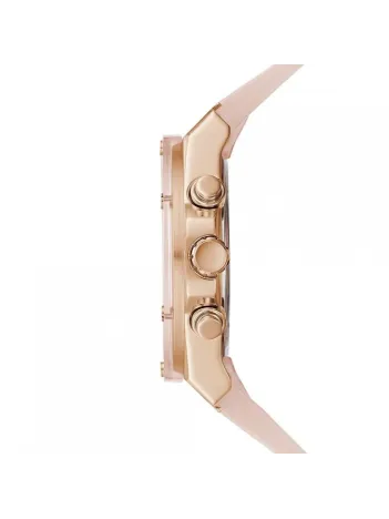 Guess GUGW0409L3 Kadın Kol Saati