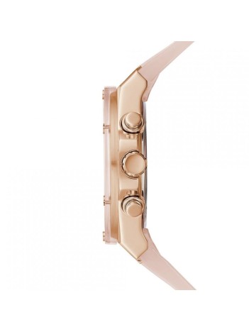 Guess GUGW0409L3 Kadın Kol Saati Guess GUGW0409L3 Kadın Kol Saati