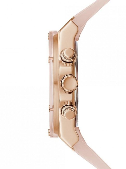 Guess GUGW0409L3 Kadın Kol Saati