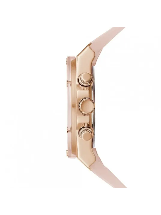 Guess GUGW0409L3 Kadın Kol Saati