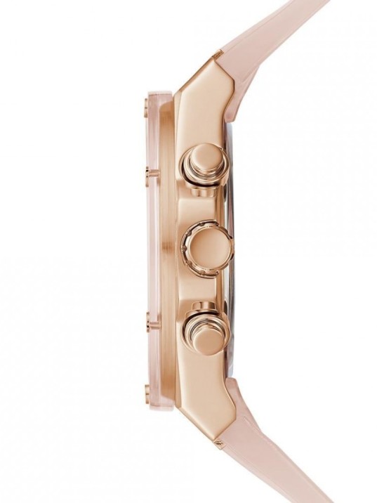 Guess GUGW0409L3 Kadın Kol Saati Guess GUGW0409L3 Kadın Kol Saati