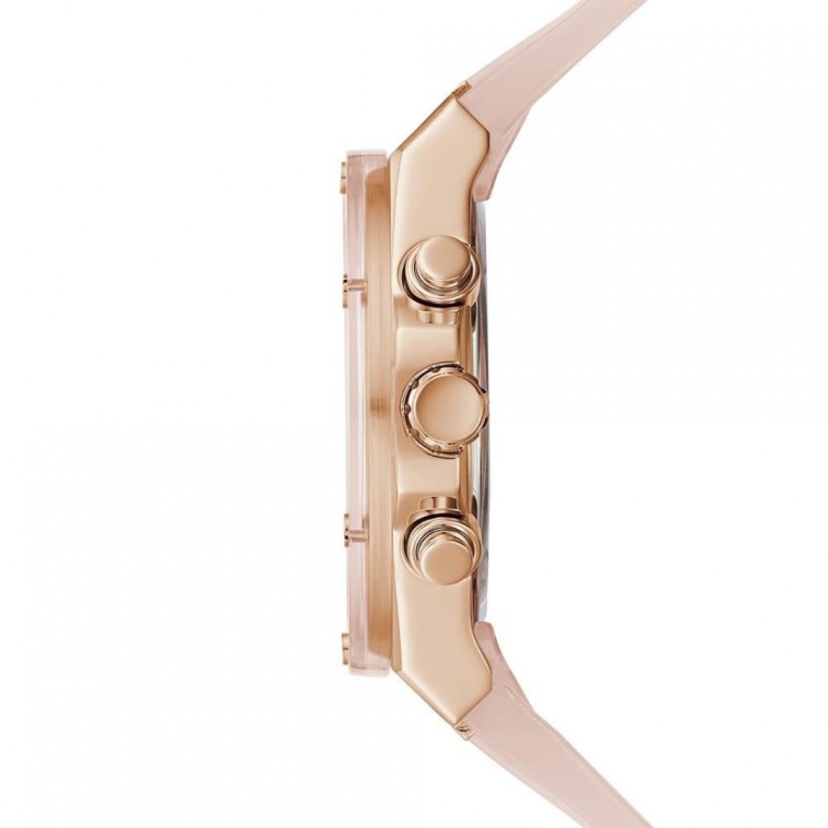 Guess GUGW0409L3 Kadın Kol Saati Guess GUGW0409L3 Kadın Kol Saati