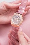 Guess GUGW0409L3 Kadın Kol Saati