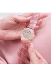 Guess GUGW0409L3 Kadın Kol Saati
