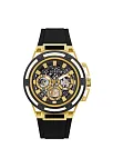 Guess GUGW0423G2 Erkek Kol Saati