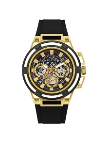 Guess GUGW0423G2 Erkek Kol Saati