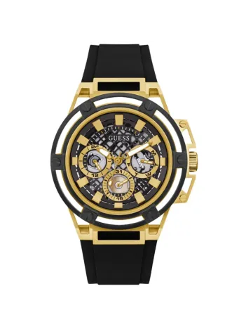 Guess GUGW0423G2 Erkek Kol Saati