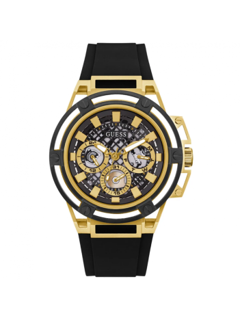 Guess GUGW0423G2 Erkek Kol Saati