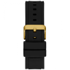Guess GUGW0423G2 Erkek Kol Saati