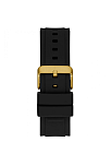 Guess GUGW0423G2 Erkek Kol Saati