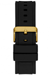 Guess GUGW0423G2 Erkek Kol Saati