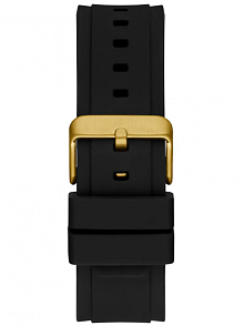 Guess GUGW0423G2 Erkek Kol Saati