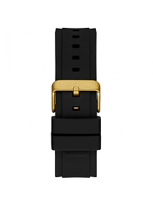 Guess GUGW0423G2 Erkek Kol Saati