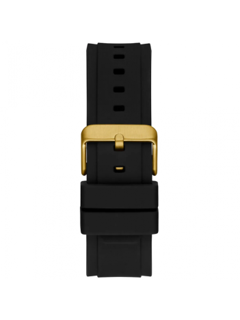 Guess GUGW0423G2 Erkek Kol Saati