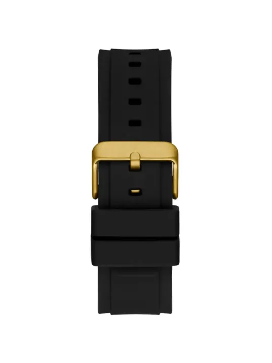 Guess GUGW0423G2 Erkek Kol Saati