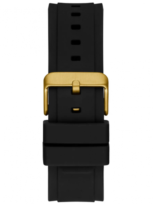 Guess GUGW0423G2 Erkek Kol Saati